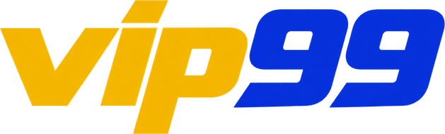 VIP99 Logo